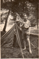 AM226