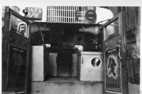 AM236