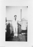 AM240