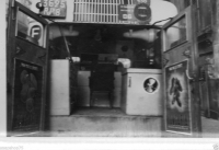 AM251