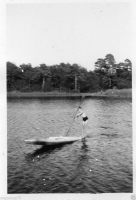 AM308