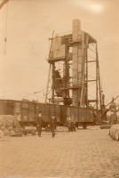 AM309