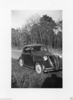 AM326