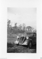 AM328