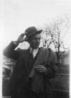 AM339