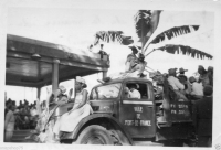 AM348