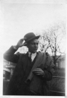 AM351
