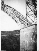 AM355