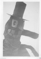 AM369