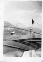 AM374