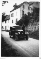 AM381