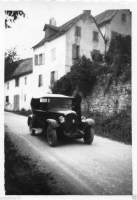 AM383