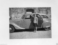 AM395