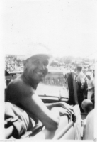 AM402