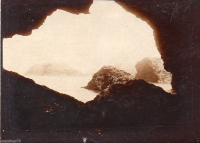 AM523
