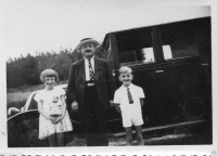 AM534
