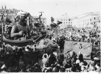 AM554