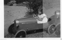 AM565