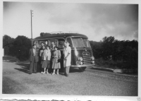 AM576