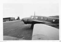 AM582