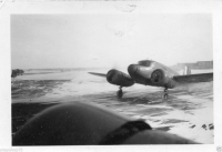 AM585