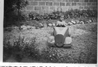 AM591