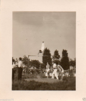 AM612