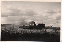 AM630