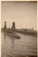AM635