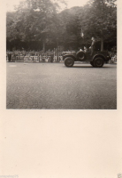 AM655