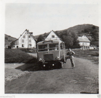 AM672