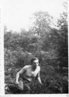 AM673