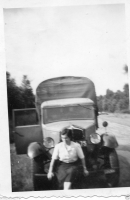 AM689