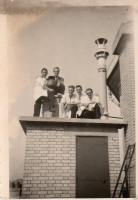 AM695