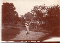 AM813