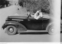 AM840