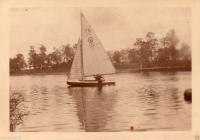AM849