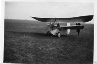 AM891