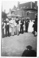 AM920
