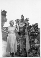 AM923