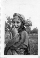 AM939
