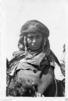 AM941