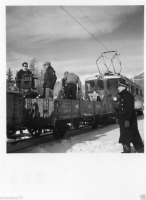 AM958