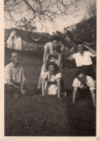 AM961