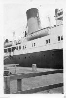 AN020