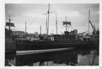 AN048