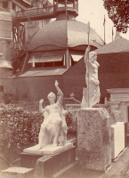AN061