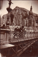 AN080