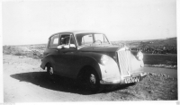 AN107
