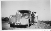AN111